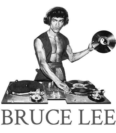 Dragon the bruce lee story bruce lee return of the legend bruce lee my brother aj lee i am bruce the pnghost database contains over 22 million free to download transparent png images. Eu preciso dessa camiseta da @Vandal pela Great Scott Inc ...