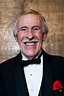 Bruce Forsyth dead: Showbiz stars pay tribute to 'the King of TV'