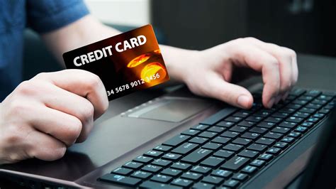 How much interest will i pay on credit card. 10 Popular Online Payment Gateways