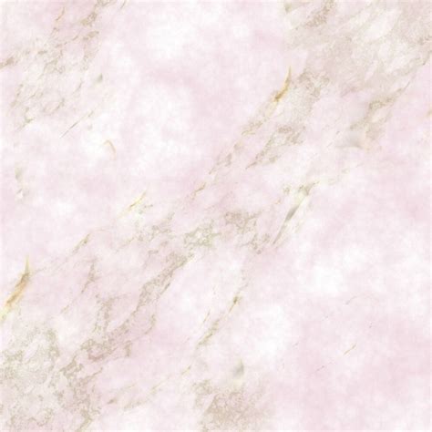 We did not find results for: "Rose Gold Marble" by danrazvan | Redbubble