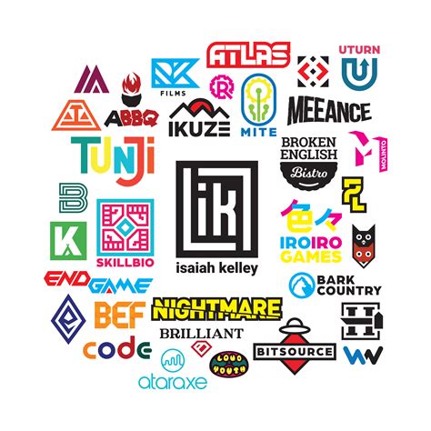 Graphic Design Re Branding Logos Brochures Banners Adverts