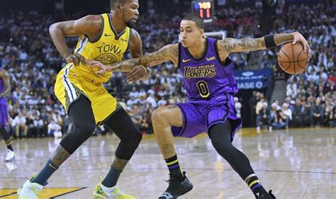 ← memphis grizzlies vs san antonio spurs. Lakers vs Warriors LIVE stream: Watch Steph Curry, Kevin ...