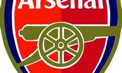 Download transparent arsenal logo png for free on pngkey.com. Arsenal FC Logo -Logo Brands For Free HD 3D