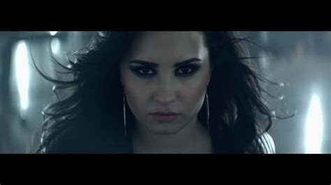 Demi Lovato Heart Attack Music Video Demi Lovato Photo 35688373