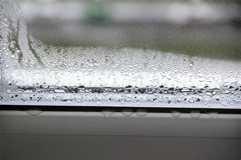 How To Prevent Condensation On Windows Omni Glass And Paint