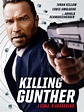 Killing Gunther - film 2017 - AlloCiné