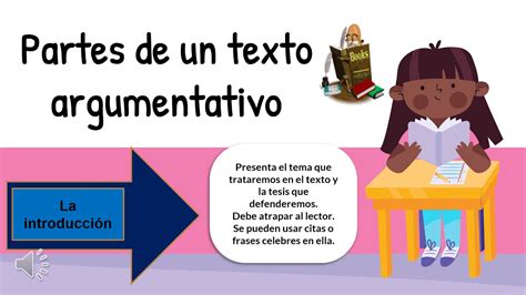 Textos Argumentativos Que Es Tipos De Texto Tipos De Argumentos