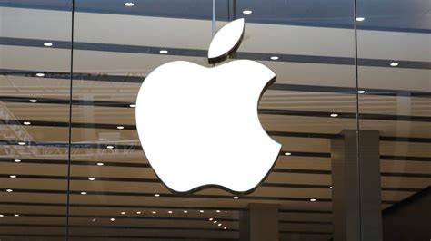 Apple Faces Collective Action Lawsuit Seeking Compensation For 20