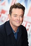 Stephen Mulhern: Ant McPartlin needs time to rest | Express & Star