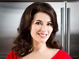 Nigella Lawson has spoken and the “correct” way to pronounce “microwave ...