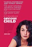 Obvious Child (#1 of 2): Mega Sized Movie Poster Image - IMP Awards