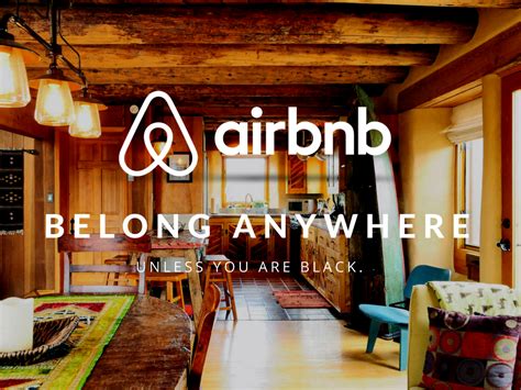 Join a global community of travellers and local hosts on airbnb. Airbnb deberá informar a Hacienda, desde este 1 de enero ...