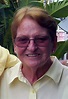 Phyllis Nardozzi Obituary - Coral Springs, FL