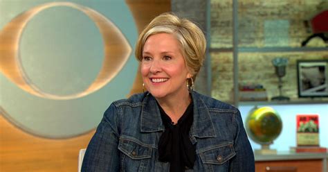 Brené Brown Netflix Special Vulnerability Is The Birthplace Of Trust