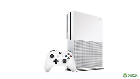 Xbox One S Wallpapers Wallpaper Cave