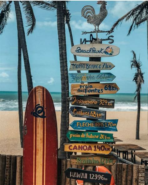 Pin By Jenaan On Travel Summer Wallpaper Surfing Summer Surf