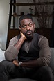 'Waves,' 'Frozen 2,' 'This Is Us' -- Sterling K. Brown is everywhere ...