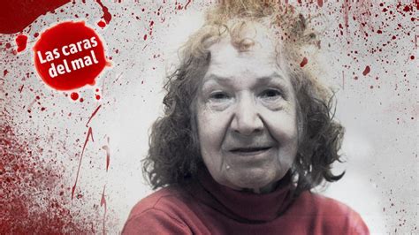 tamara samsonova la ‘abuela caníbal que asesinaba y descuartizaba a sus inquilinos