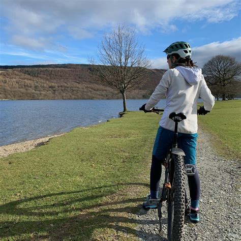 Lake District Bikes Ulverston All You Need To Know Before You Go