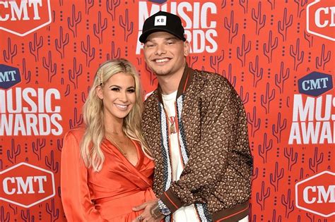 Kane evans is currently playing in a team newcastle benfield. PICS: Kane Brown, Wife Katelyn Show Off New Baby Bump!
