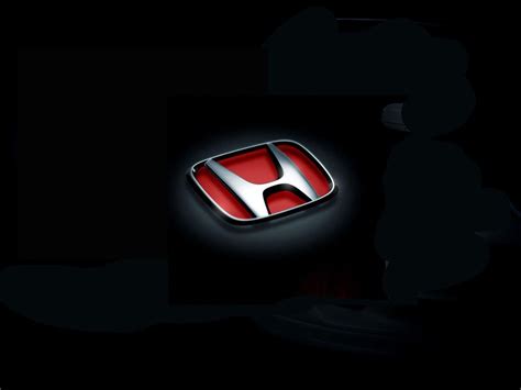 Honda logo wallpapers, free desktop backgrounds wallpapers path. Honda Wallpapers - Top Free Honda Backgrounds - WallpaperAccess