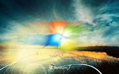 Windows Wallpapers Amazing Ultimate Mix Wall Widescreen