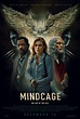 “Mindcage – Mente criminale” dall’8 giugno con John Malkovich