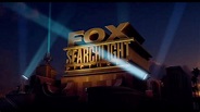 [Logos!] Fox Searchlight Pictures (2014) - YouTube