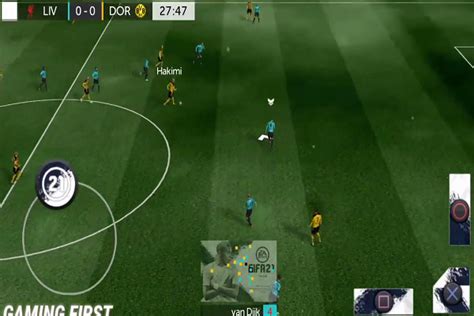In the new update there's no key in eve quest in android. DOWNLOAD FTS 21 MOD FIFA 21 ULTRA HD | PES-ANDROID