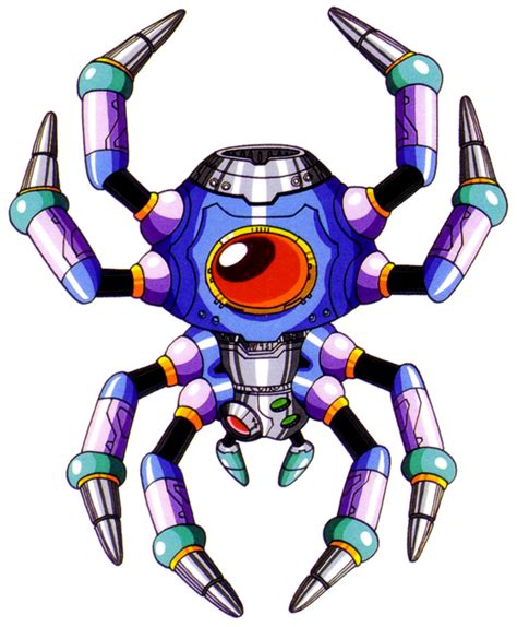 Categorymechaniloids Robot Supremacy Wiki Fandom Powered By Wikia