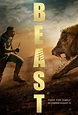 Poster zum Film Beast - Jäger ohne Gnade - Bild 11 auf 17 - FILMSTARTS.de