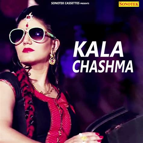 Free download kala chasma mp3. Kala Chashma Song Download: Kala Chashma MP3 Haryanvi Song ...