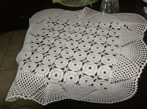 This pin was discovered by nurten saldik discover and save your own pins on pinterest casa de croche un centrino moderno uncinetto moderno uncinetto schemi uncinetto filet. Tovaglia Rettangolare Particolare Centrini Uncinetto ...