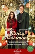 Merry Matrimony (2015)