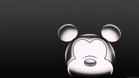 Mickey Mouse Wallpaper 62 Images
