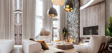 Top 10 Best Interior Designers In Varanasi Professnow Blog