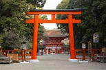 Kyoto’s World Heritage: Kamigamo and Shimogamo Shrines | Nippon.com