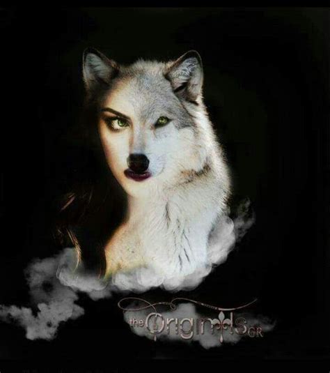 pin by elvira gantner on wölfe phantasie wolves and women wolf girl husky