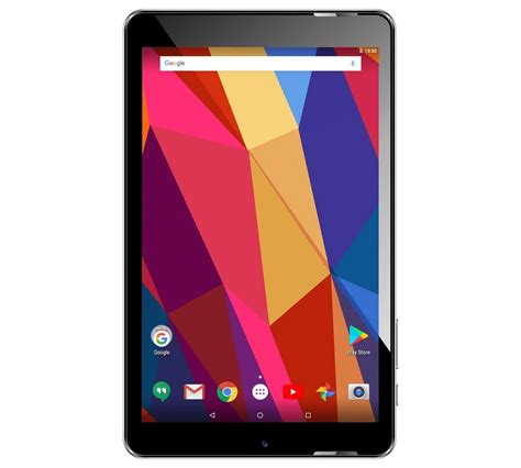 Alba 8 Inch 16gb Tablet Reviews
