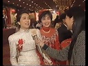 1991 梅愛芳婚禮 梅艷芳片段 480p - YouTube