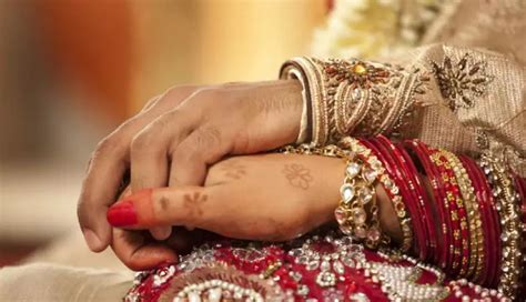 झारखंड महिला का दावा मुस्लिम व्यक्ति ने खुद को हिंदू बताकर उससे की शादी The Netizen News