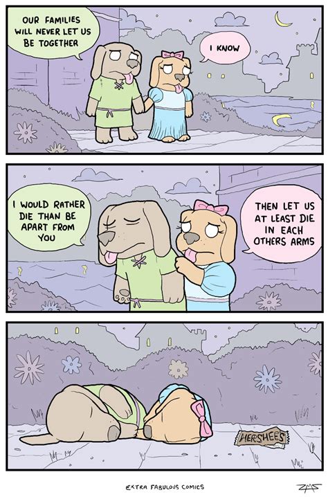 A Fabulous Dump Finale The Dingleberry Imgur Sad Comics Cute Comics