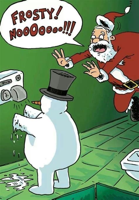 67 best funny christmas images on pinterest christmas humor christmas time and xmas jokes