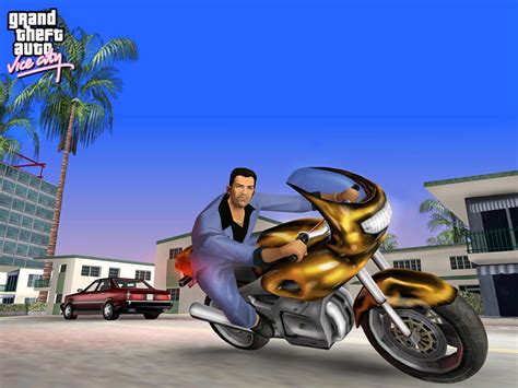 Truques E Dicas Gta Vice City Ps2 Your Games Zone