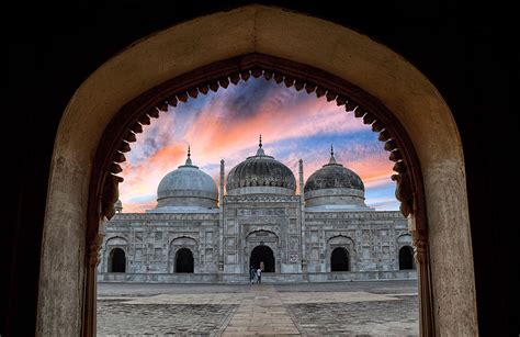 The official website of the ahmadiyya muslim community. Explicación del islam - FSSPX.Actualités / FSSPX.News