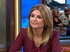 Harvey Weinstein’s adviser, Lisa Bloom, speaks out: 'There was ...