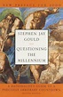 Questioning the Millennium: A Rationalist's Guide to a Precisely ...