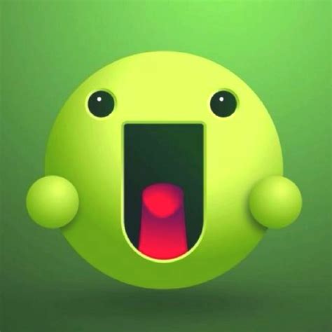 Extreme Smiley Face D Android Wallpaper Emoji Wallpaper Smiley