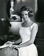 Princess Anne-Marie of Denmark | Greek royal family, Denmark royal ...