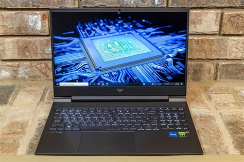 Hp Victus Gaming Laptop Review Newsbinding